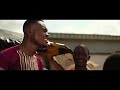 Vanister Enama Je M En Fous Analyse De La Tre Belle Chanson