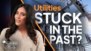 How to Solve America’s Expensive Energy Problem | Plugged In