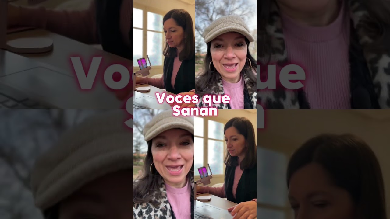 Angelica Pineda Franky-43