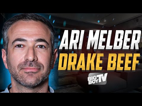 Analyzing Kendrick Beef With Drake | Hip Hop Beefs | Not Like Us | Trump Trial Witness | Ari Melber