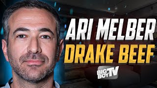 Analyzing Kendrick Beef With Drake | Hip Hop Beefs | Not Like Us | Trump Trial Witness | Ari Melber