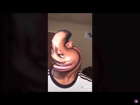 Skittles meme (Original)