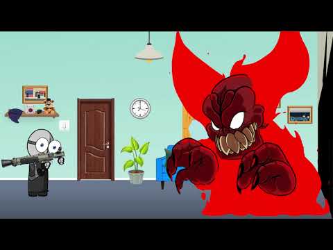 Bende Biliyodum Aga Küçük Bi Şaka Yapmıştım! #DShorts