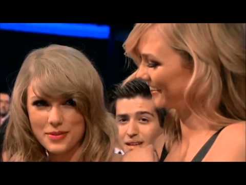 download lagu mp3 mp4 Taylor Swift And Gf, download lagu Taylor Swift And Gf gratis, unduh video klip Taylor Swift And Gf