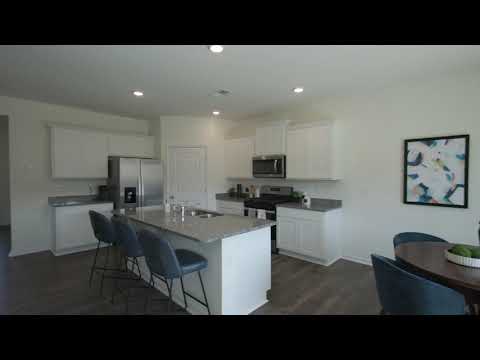 Subdivision Image 0
