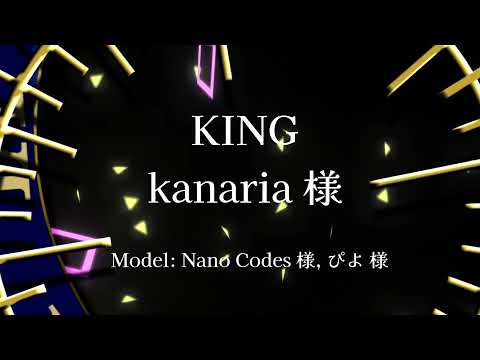 MIKUEC2021 / エンディング【MV】