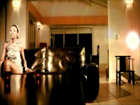 ARIELLE T   Manque de toi