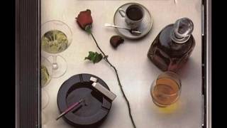 Hello Like Before  - Bill Withers (1975)