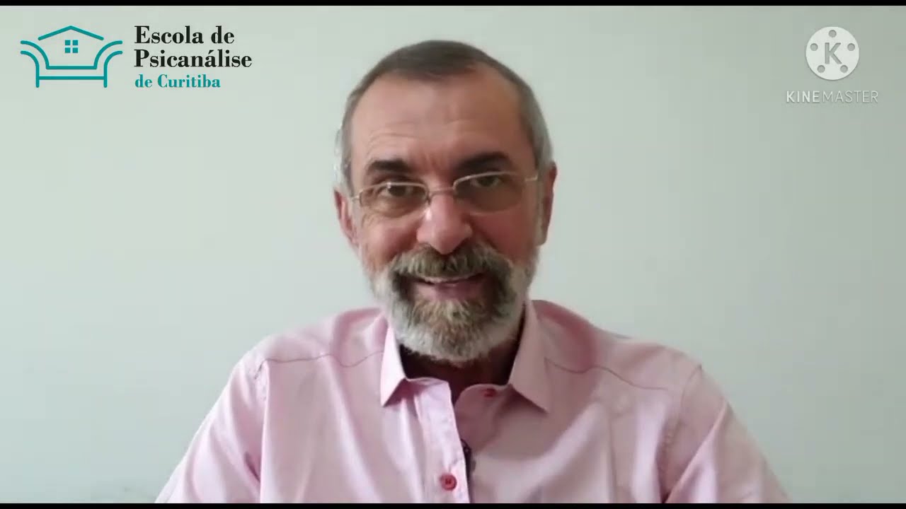 4. RELAÇÃO ENTRE ANALISTA E ANALISANDO