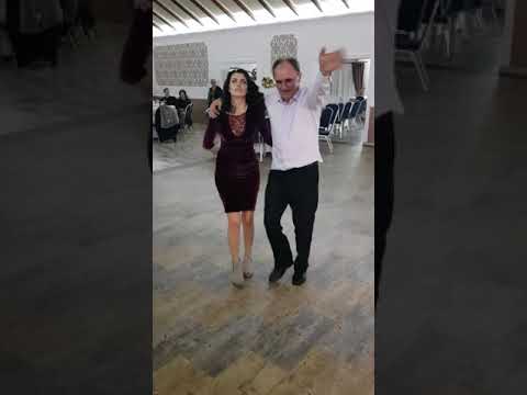 O sarba scurta - ca la 60 ani! Muzica Formatia MODERN - Tel : 0741068162