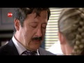 Infiltradas Capítulo 49 CHV