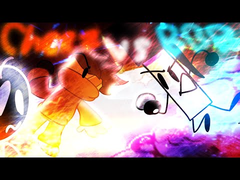 Donkeycheez vs Big Boy Pen | MYB 20