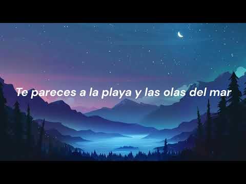 Mau y Ricky - Camilo - Lunay-La Boca Remix( Letra )