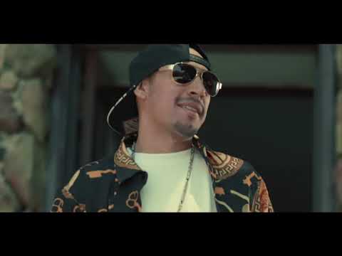 New 2020 Underground Rap - Throwback ( 2014 ) MR HOMICIDE