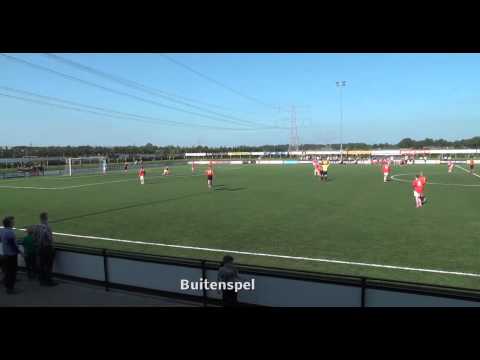 Buurtlink Nieuws  Fc Zutphen 7 Kampioen 2013 2014