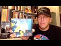 The Who "Endless Wire" - Treasure or Trash Episode 7
