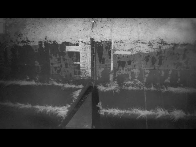 和田見橋映像監視局