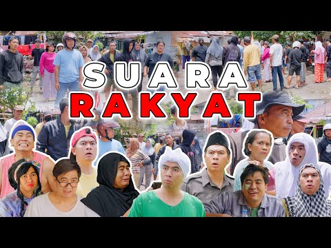 LEKAS PULIH MERAH PUTIHKU