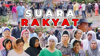 Download lagu LEKAS PULIH MERAH PUTIHKU mp3