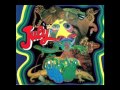 July -[6]- The Way