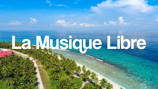 |Musique libre de droits| Ikson - Lights