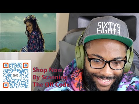 Sirusho ft Sebu - Vuy Aman (Capital Cities) Official Reaction