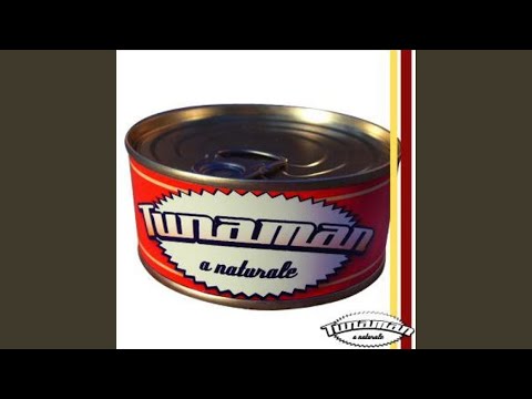 Maresciallo o colonello (feat. Davide Lorrè)