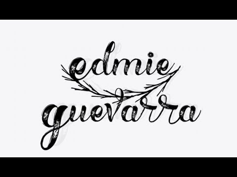 Ariana Grande - One last Time(Ukulele cover)