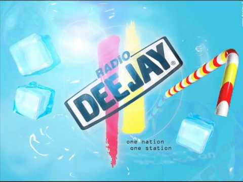 SWEDISH HOUSE MAFIA vs USHER - Miami 2 Ibiza (Alexandra Damiani Bootleg)