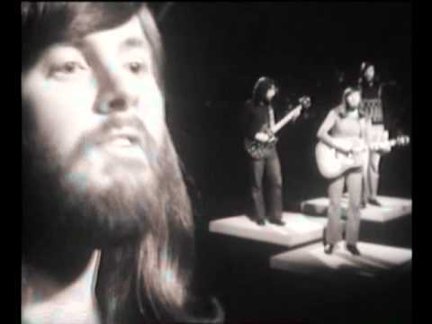 Kings Of The World - Mississippi, Hit Scene (1972)