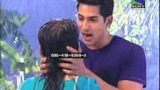 Pyar Ka bandhan 17th jan 10 part-1 special episode