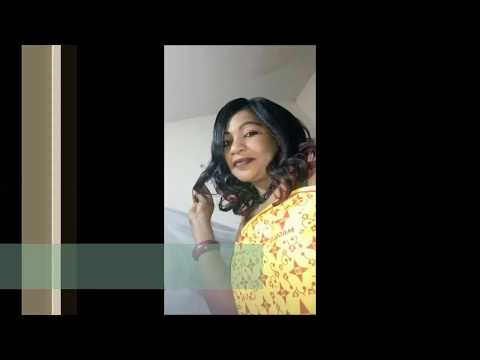 Fanta Dogomani - Mamadou Kanté