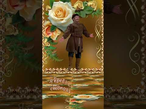 Сегодня пятница. #приколы #юмор #рекомендации