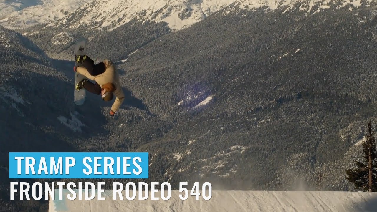 Video 32 Thumbnail