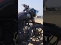 Royal Enfield Classic 350 WhatsApp Status Shorts Royalenfieldclassic350 Status Trending