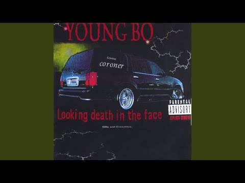 Dont give a fuck feat-binki and d-dubb