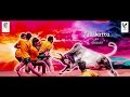 #Kombu Vacha singamda video song | G V Prakash Kumar, Arunraja Kamaraj