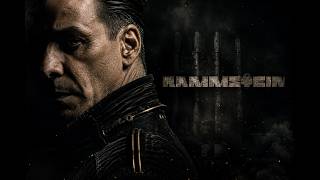 Download lagu RAMMSTEIN | LIEBE IM HIMMEL mp3 Download lagu RAMMSTEIN | LIEBE IM HIMMEL mp3