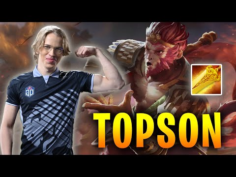 NEXT LEVEL PLAY ! TOPSON MID MK BULLYING AHJIT AND 23SAVAGE