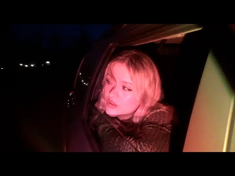 DJ Suzy — Feel your love (Official Video)