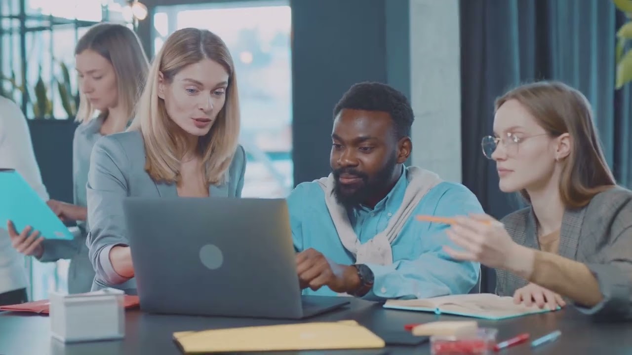 Revolutionizing Procurement with Generative AI