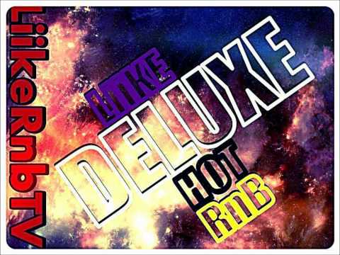 Elijah King feat. T Pain & Young Cash -  Hand Clap [LiikeRnbTV]