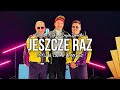 Defis & MiłyPan & Bogdan Borowski - Jeszcze raz (Tr!Fle & LOOP & Black Due REMIX) NOWOŚĆ 2021 Defis & MiłyPan & Bogdan Borowski - Jeszcze raz (Tr!Fle & LOOP & Black Due REMIX) NOWOŚĆ 2021