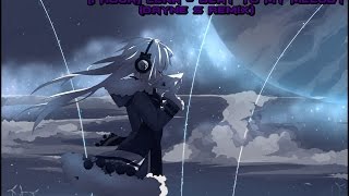 [1 Hour] Lena - Beat To My Melody (Dayne S Remix)