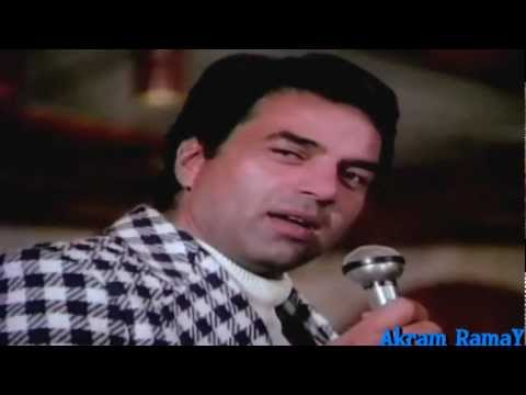 download lagu mp3 mp4 Dekha Hai Zindagi Ko, download lagu Dekha Hai Zindagi Ko gratis, unduh video klip Dekha Hai Zindagi Ko