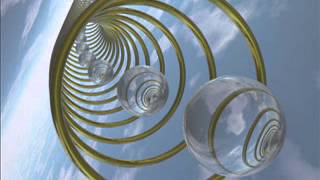 Jim Black - Take Me By The Hand.wmv