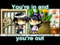 Hot N Cold MMV