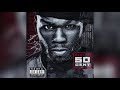 50 Cent - Candy Shop (Instrumental)