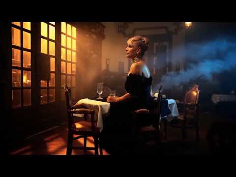 Balkan Music  and Mili Timisoara