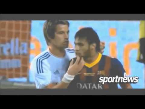 Best Football Fights ● Sports Fights # Are You Ready!